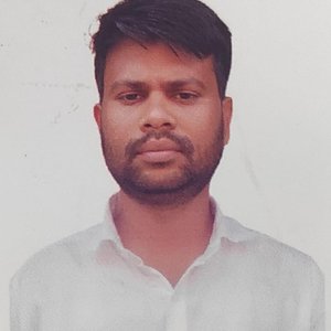 BISWAJIT MAHATO