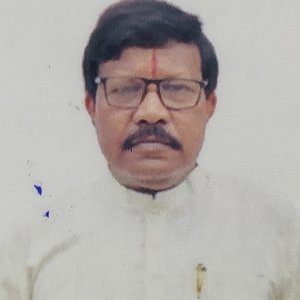 PHANIBHUSHAN KUMAR