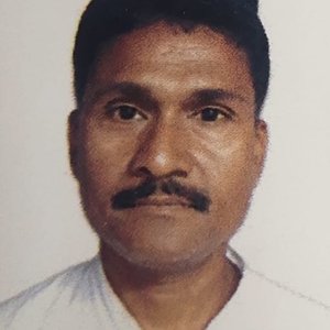 NARAYAN DAS