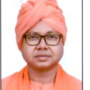UTPAL BRAHMACHARO