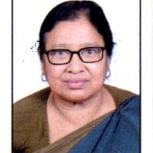 HIRU ROY SARKAR