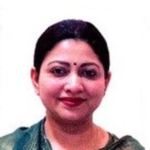 ALIFA AHMED