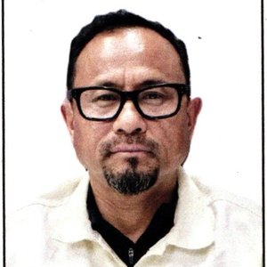 RUDEN SADA LEPCHA