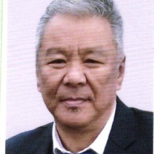 BHERNONE BRITTO LEPCHA