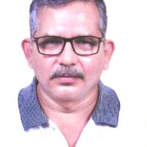 ANUPAM BISWAS