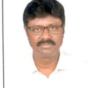 TARUN KUMAR JANA