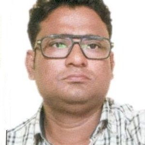 TEHERAN HOSSAIN