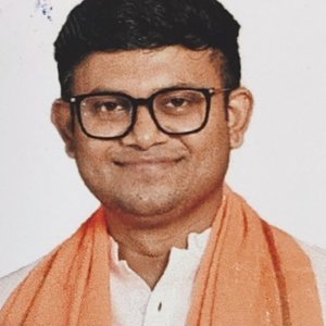 BIRAJ BISWAS