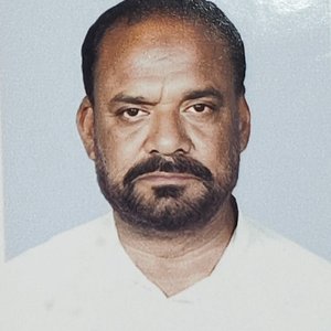 MD. SAHABUDDIN