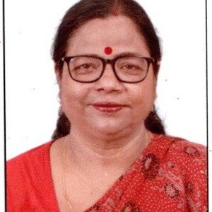 DIPU DAS