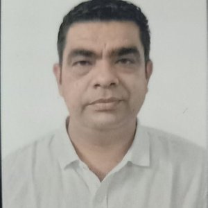 SOUMEN BELTHARIA