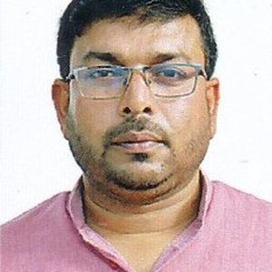 HARAKALI PROTIHER