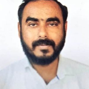 SANJIB KUMAR DAS