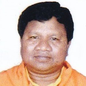 BHADRA HEMRAM
