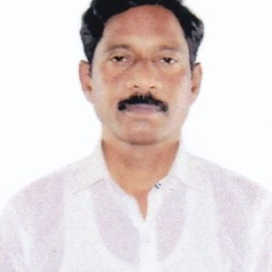 RAMJIBAN MANDI