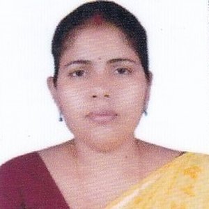 MALINA MURMU