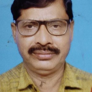 GURUPADA MONDAL