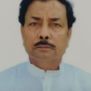 SEKH SAHONAWEZ