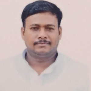 SUSANTA GHOSH