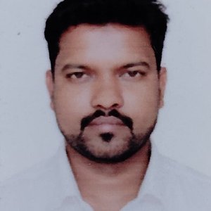 GOUTAM DHARA
