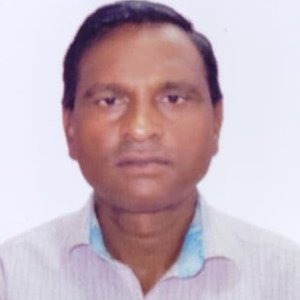 RAMJIBAN RAY