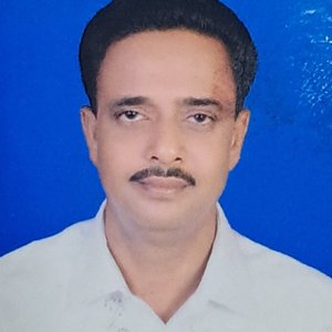 PRADIP SARKAR