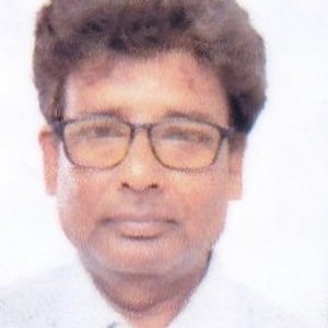 SK SAJAHAN ALI