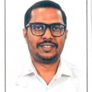 DEBAJYOTI DAS (SUBHO)
