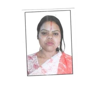 MITALI MAL