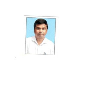 ASHIS MARJIT