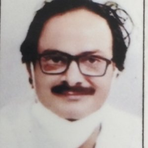 HIMANGSHU DAS