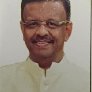 FIRHAD HAKIM