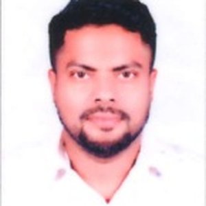 SUKANTA BISWAS