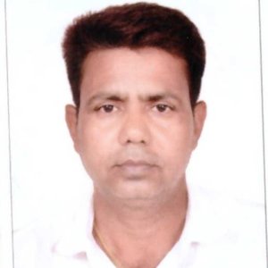 SADHAN GHOSH
