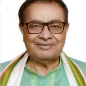 UJJAL BISWAS