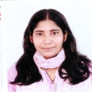 LABANI JANGI