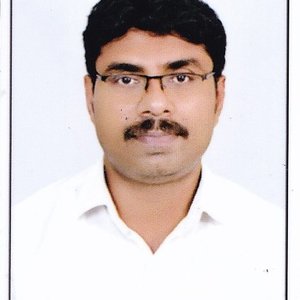 TARAK NATH CHATTERJEE