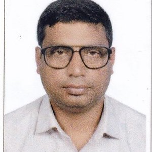 SOMNATH DUTTA