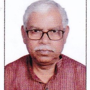 ADWAITA BISWAS