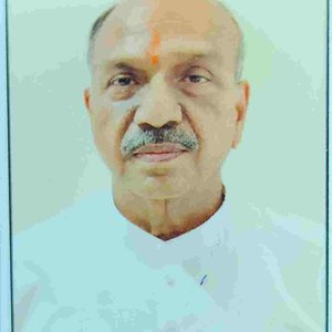 AJAY KUMAR PODDAR