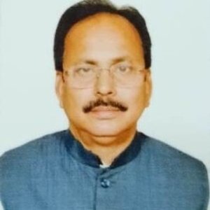 SUBHENDU SARKAR