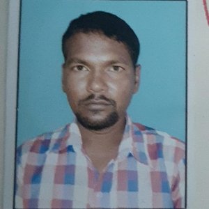 MANASA HANSDA