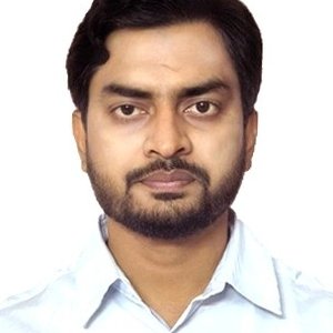 ABDUL AZIZ DOCTOR