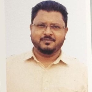 JAYPRAKASH TOPPO