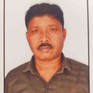 SUBHASH LOHAR