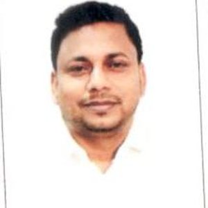 MD. SAMIM AHAMED MOLLA