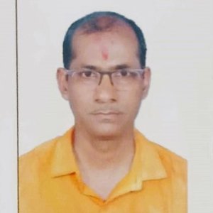 UTTAM KUMAR BANIK