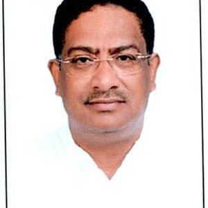 SUBHASIS DAS
