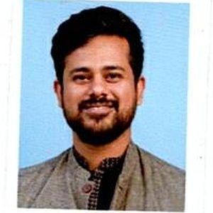 SAYAN BANERJEE