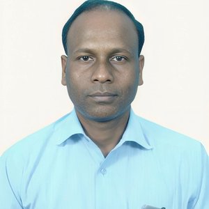 SUKRA MUNDA